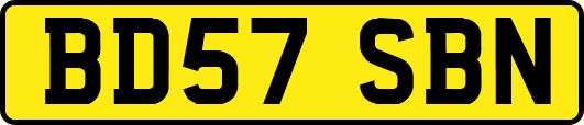 BD57SBN