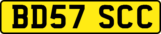 BD57SCC