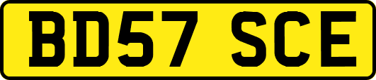 BD57SCE