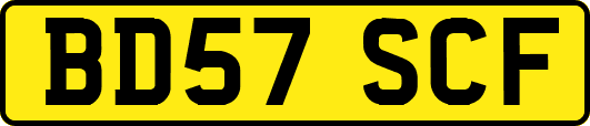 BD57SCF
