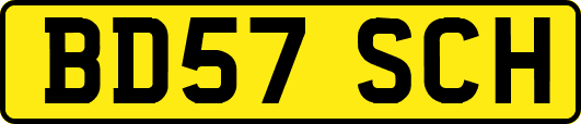 BD57SCH
