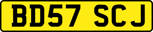 BD57SCJ