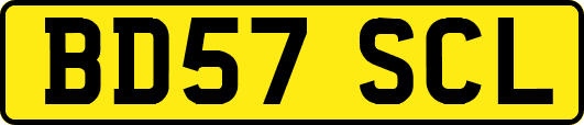 BD57SCL