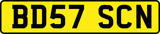 BD57SCN