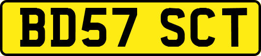 BD57SCT