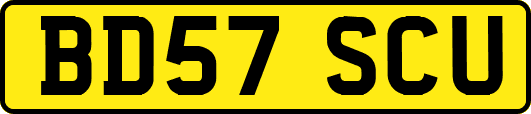 BD57SCU