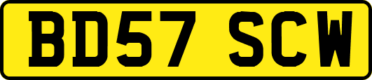 BD57SCW