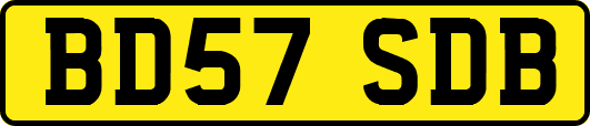 BD57SDB