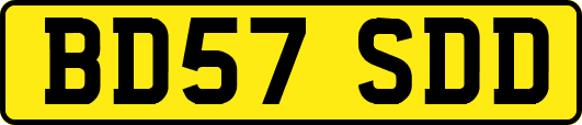 BD57SDD