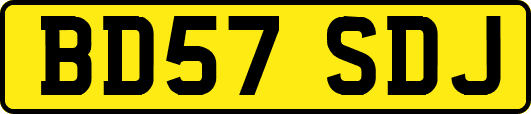 BD57SDJ