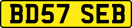 BD57SEB