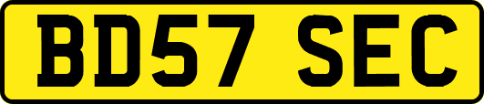 BD57SEC