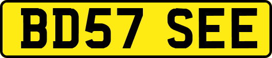 BD57SEE