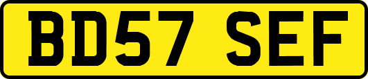 BD57SEF