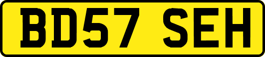 BD57SEH