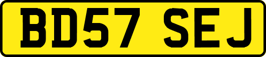 BD57SEJ