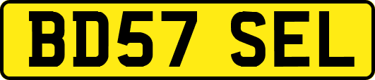 BD57SEL