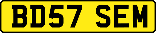 BD57SEM