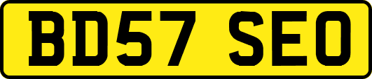 BD57SEO