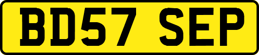 BD57SEP