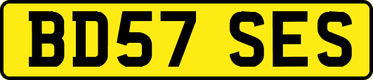 BD57SES