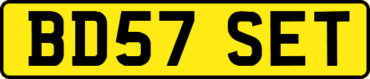 BD57SET