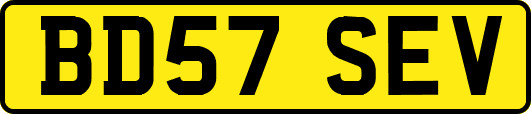 BD57SEV