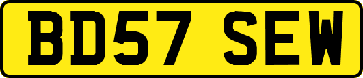 BD57SEW