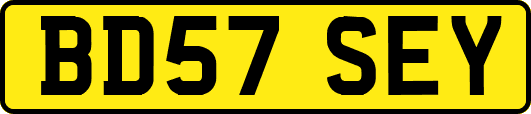BD57SEY