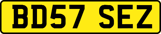 BD57SEZ