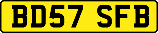 BD57SFB