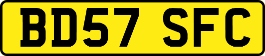 BD57SFC