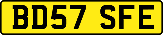BD57SFE