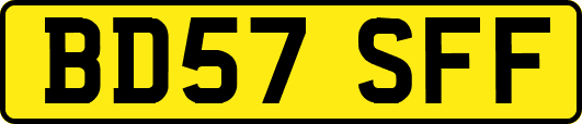 BD57SFF
