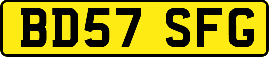 BD57SFG