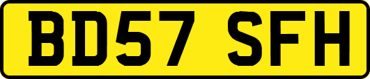 BD57SFH