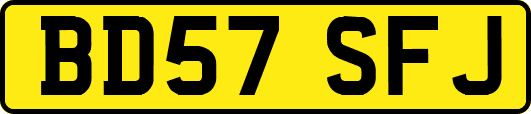 BD57SFJ