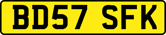BD57SFK