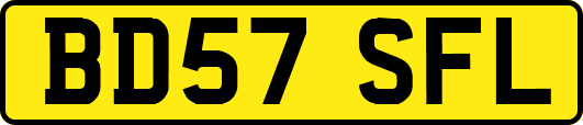 BD57SFL