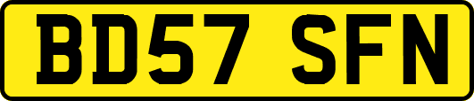 BD57SFN
