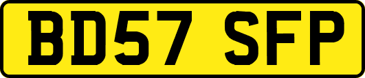 BD57SFP