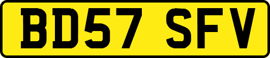 BD57SFV