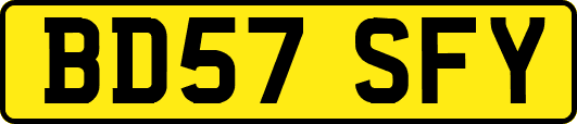 BD57SFY