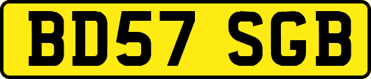 BD57SGB