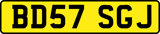 BD57SGJ