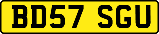 BD57SGU