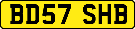 BD57SHB