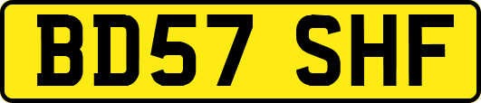 BD57SHF