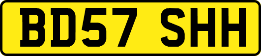 BD57SHH