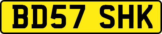 BD57SHK
